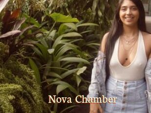 Nova_Chamber