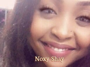 Noxy_Shay