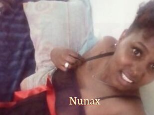 Nunax