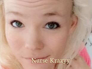 Nurse_Krazyy