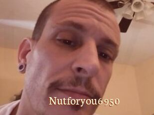 Nutforyou6950