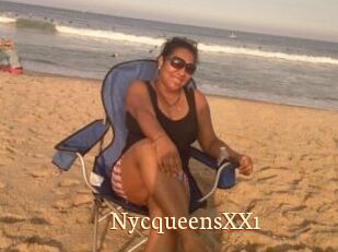 NycqueensXX1