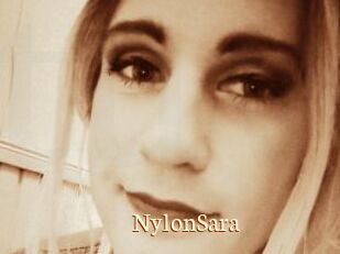 NylonSara