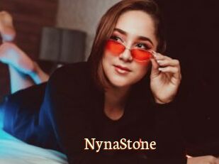 NynaStone