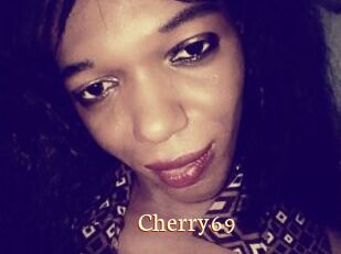 Cherry69