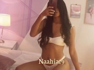 Naahia19