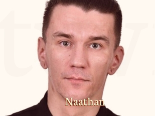 Naathan