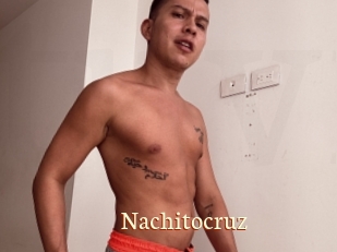 Nachitocruz