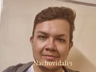 Nachovidal19