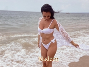 Nadeen