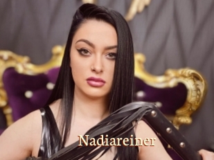 Nadiareiner