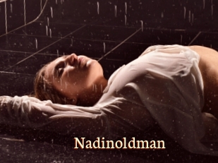 Nadinoldman