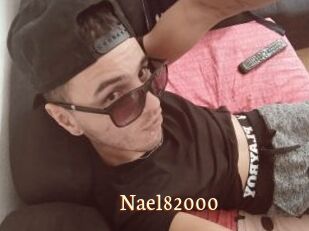 Nael82000