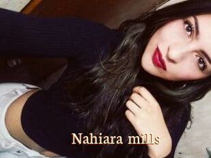 Nahiara_mills