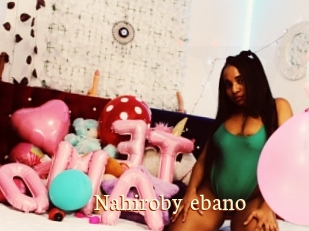 Nahiroby_ebano