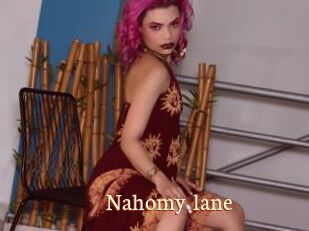 Nahomy_lane