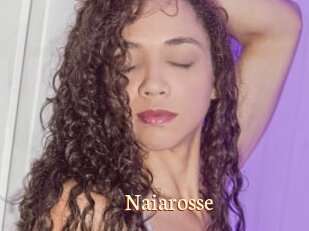 Naiarosse