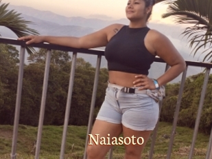 Naiasoto