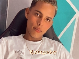 Naimgodoy