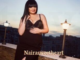 Nairasweetheart