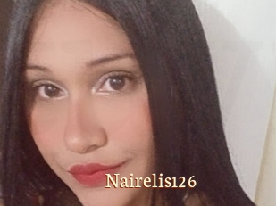 Nairelis126