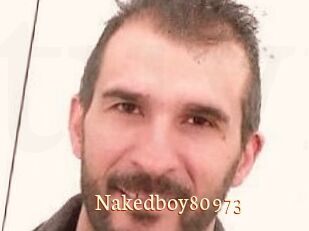 Nakedboy80973