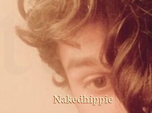 Nakedhippie