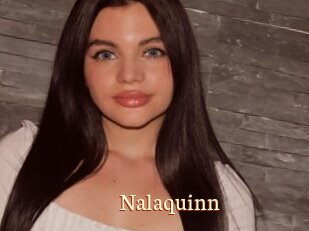 Nalaquinn