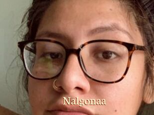 Nalgonaa