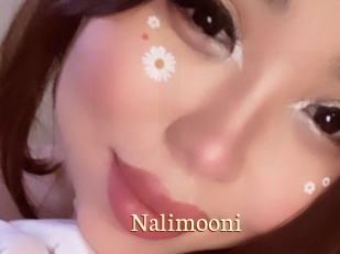 Nalimooni