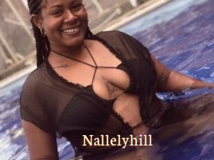 Nallelyhill