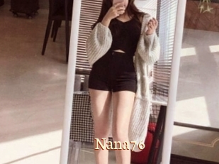 Nana76