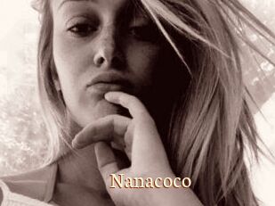 Nanacoco