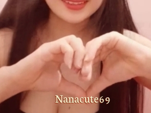 Nanacute69