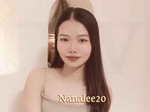 Nanalee20