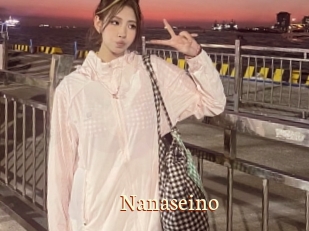 Nanaseino