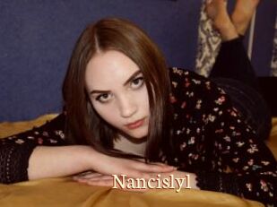 Nancislyl