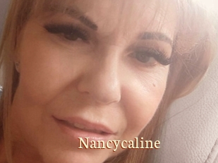 Nancycaline