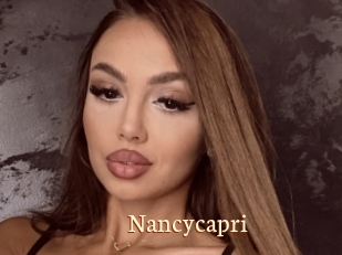 Nancycapri