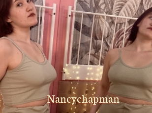 Nancychapman