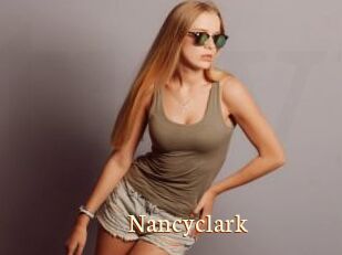 Nancyclark