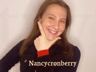 Nancycronberry