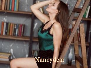 Nancydear