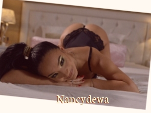 Nancydewa