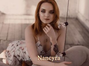 Nancyra