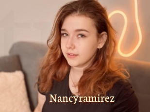 Nancyramirez