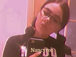 Nancyree