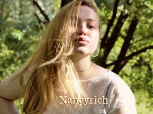 Nancyrich