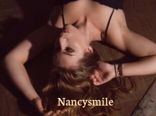 Nancysmile