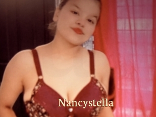 Nancystella